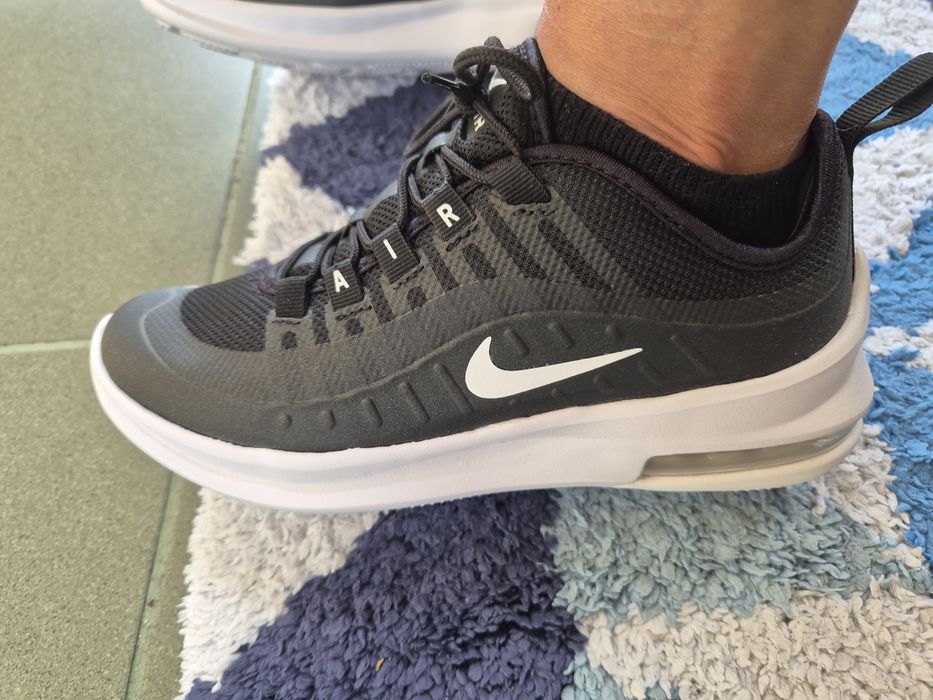 Nike air Max 36.5 buty