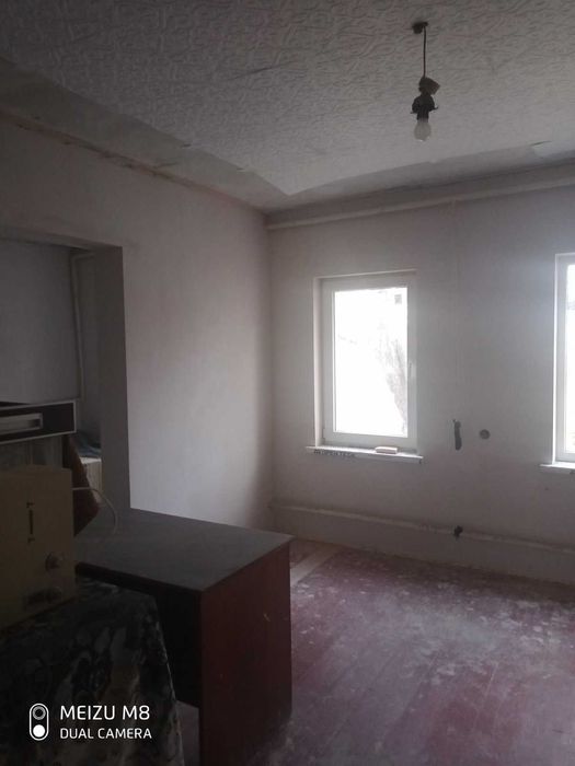 Продам ДОМ Коротыч (Рай-Еленовка)