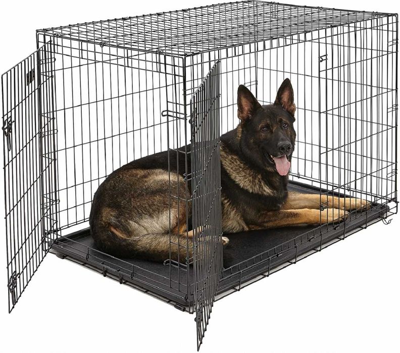 Клетка для собак, клітка для котів, переноска для собак, XXL,XL,L,M,S.