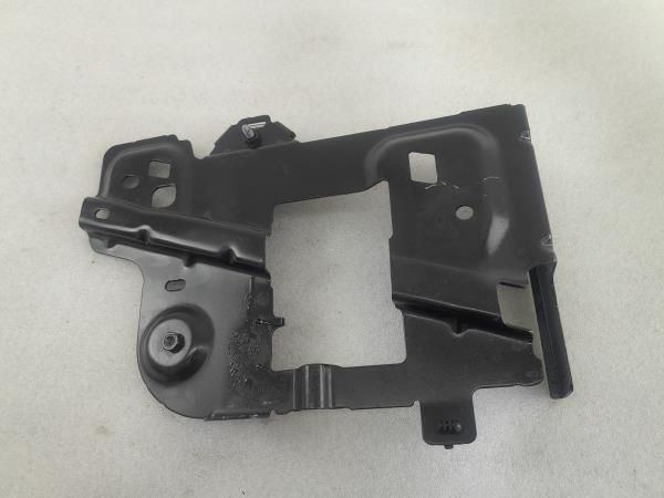 Base / caixa da bateria CITROËN C3 Picasso (SH_)