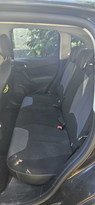 Citroën C3 -  Seduction 1.4