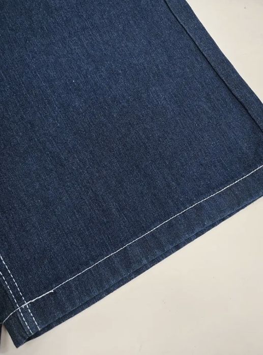 Jortsy meskie Nowe bez metki rozmiar M