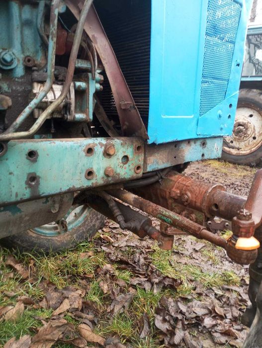 Продам МТЗ-80 .. ЦІНУ ЗНИЖЕНО!!!