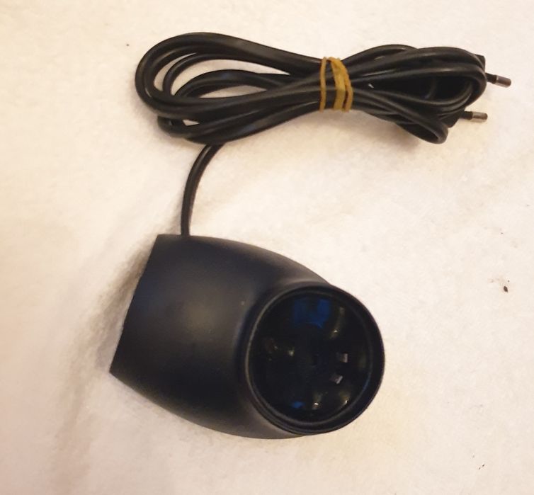 Carregador Philips para Maquina Barbear