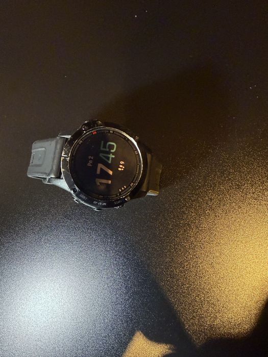 Sprzedam garmina 6 s pro