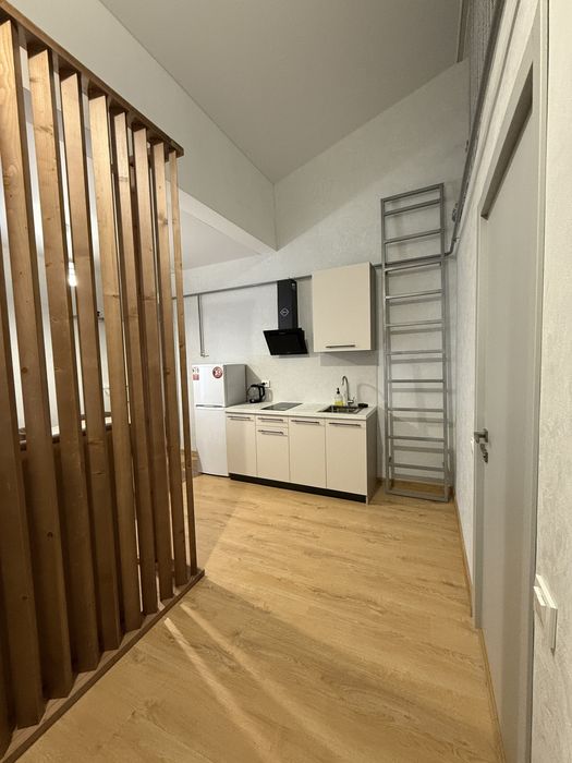 Здається квартира подобово в місті Коломия