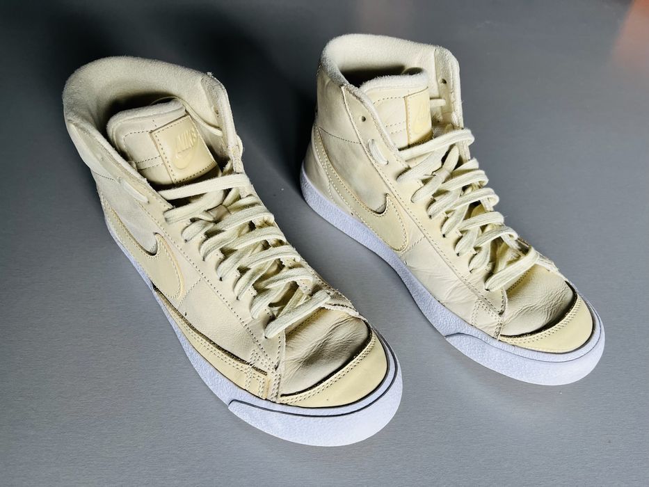 Nike Blazer rozm. 39