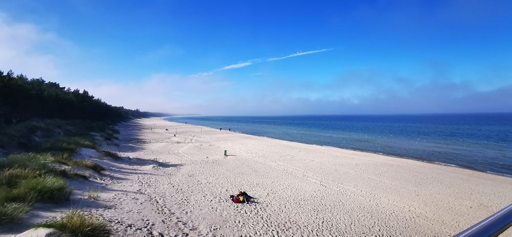 WAKACJE  wolne od 22.08   2026 zapraszam