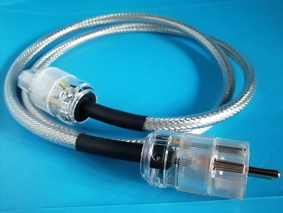 OLFLEX Papri, Shuko / IEC15 Pure Copper64752405863169120