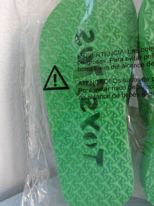 Havaianas Criança ToysRus