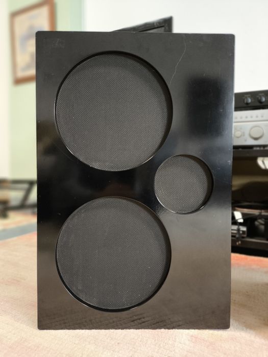 Colunas de som  VOXSON  B-311