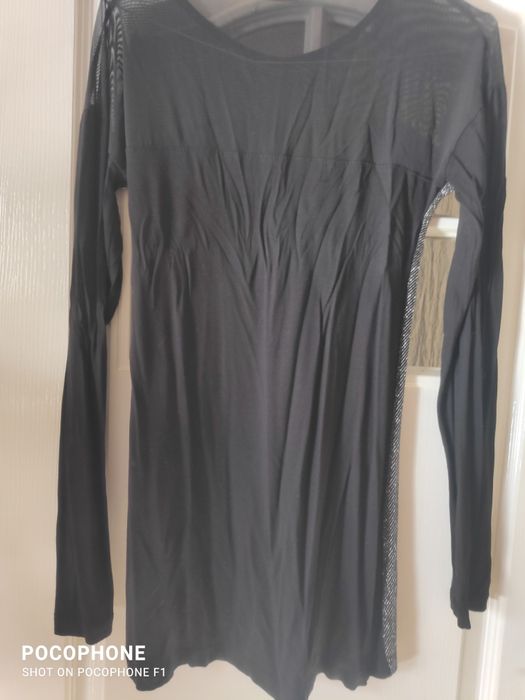 Sprzedam bardzo wygodną tuniczkę