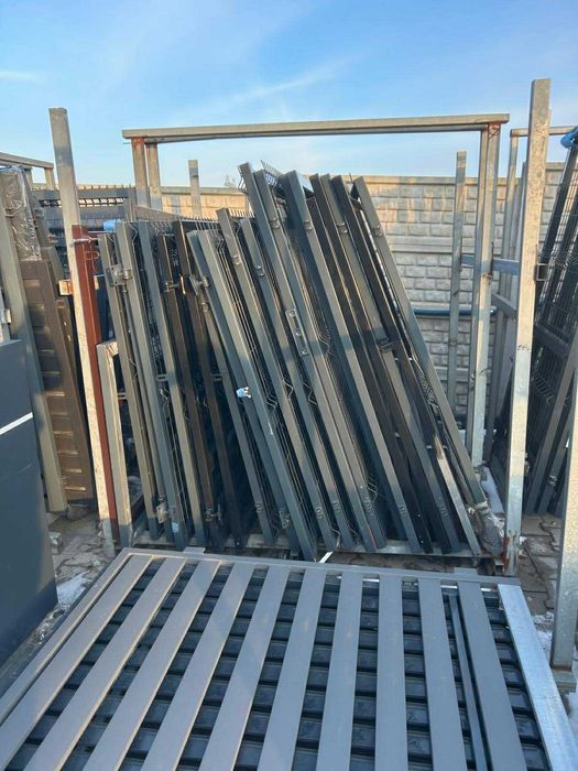 !!! WYPRZEDAŻ !!!  2GATUNEK 35zł