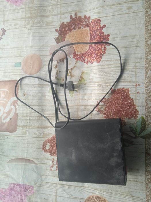 NG-220 генератор шуму