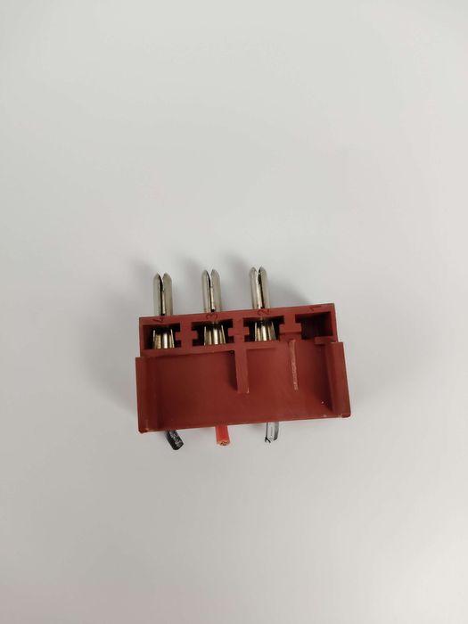 Płyta ceramiczna do zabudowy Siemens HT6EK60E