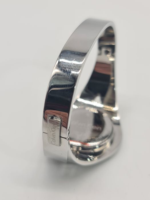 Relógio de senhora CALVIN KLEIN Senses M K5N2M126 original