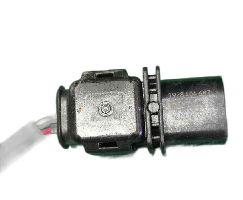 Sonda Lambda AUDI Q5 03L906262Q (OEM) | 0281004191 (OEM) | 0281004192 (OEM)