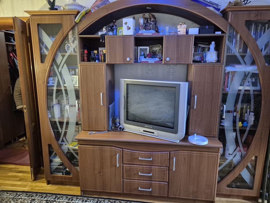 Продаж 2-кімн квартира Кутківці Тернопіль