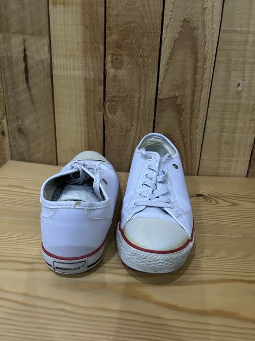 Sapatilhas Dunlop 39,5