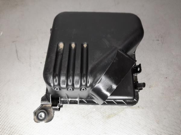 Caixa filtro ar HYUNDAI i30 (FD)