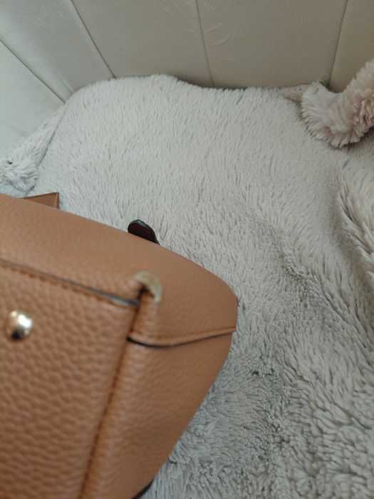 Torebka damska Guess