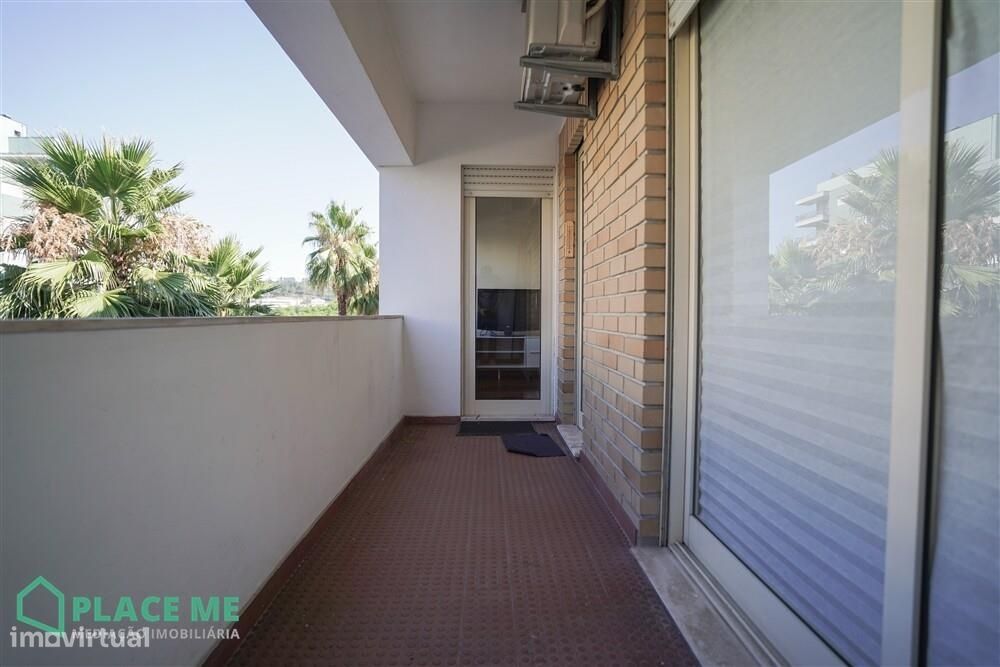 T1 para arrendar próximo da U.M. e do INL