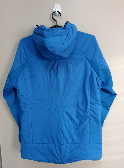 Damska kurtka ocieplana Phenix Thunderon Digenite Thermo roz.XXL