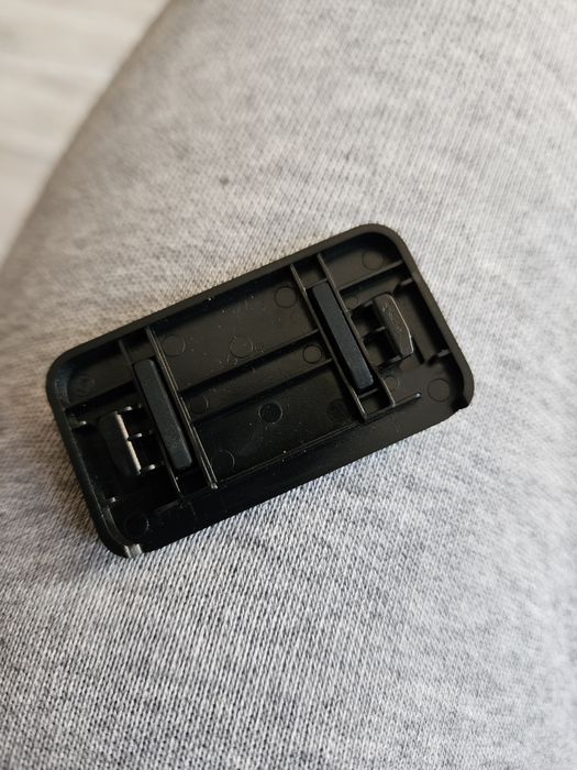 70Mai Dashcam Pro D02 + karta sd 64gb