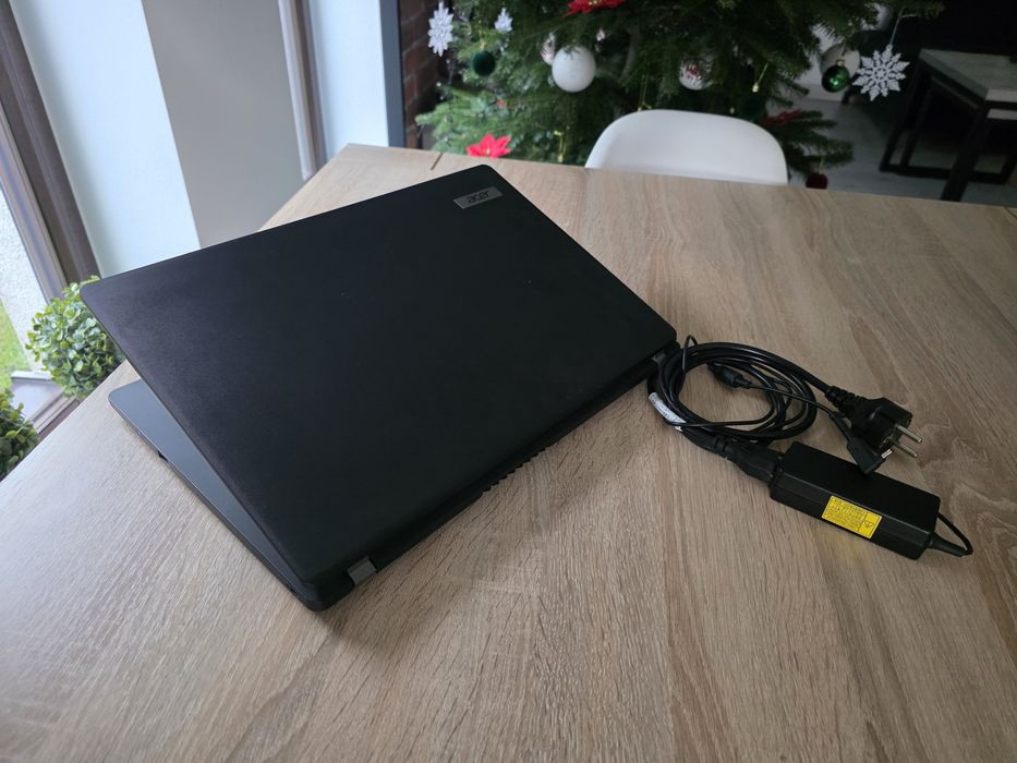 Laptop ACER |8 gb ram | 240 ssd | Intel 6405U | 15,6" | Windows 11 Pro