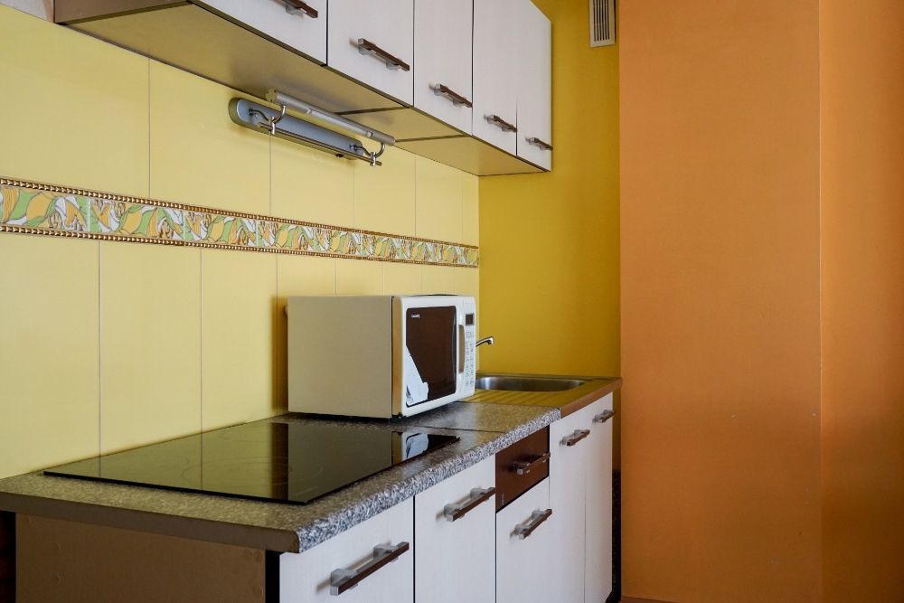 Квартира посуточно/недельно, центр Днепра (Поля27д),больница,госпиталь