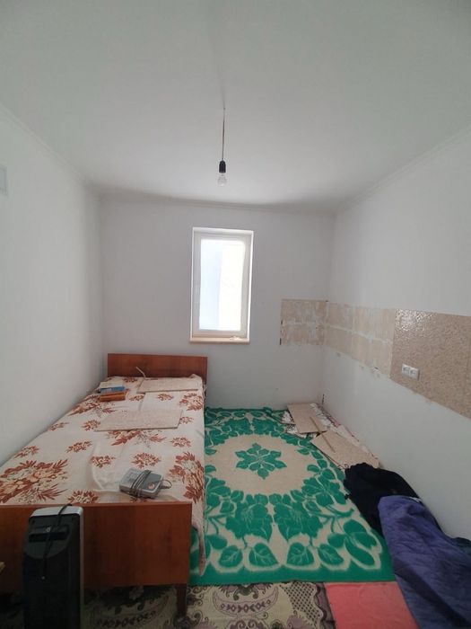 Продається будинок в с. Петриків