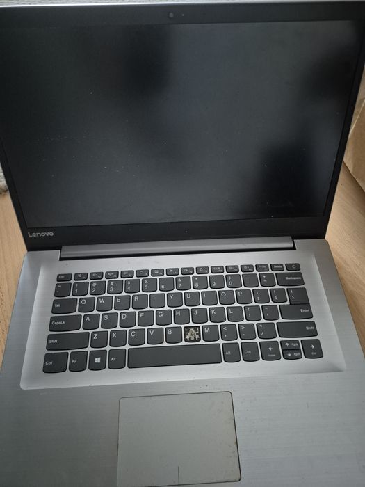 Lenovo ideapad 320S-15IKB
