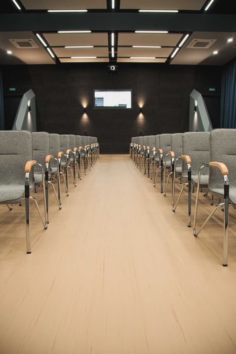 Аренда Концертного зала