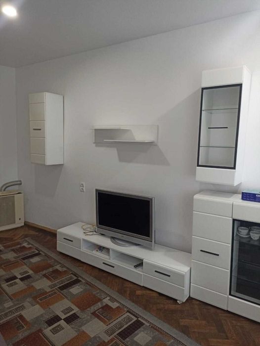 Продаж 1 кімнатної квартири, вулиця Шептицьких