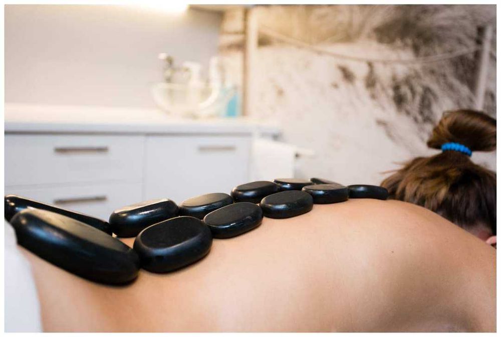 Gabinet Masażu w Ciechanowie poszukuje masażystki do stałej wspłpracy