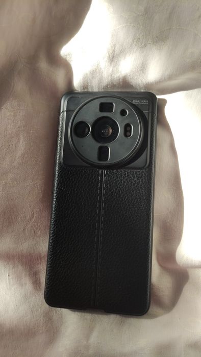 xiaomi 12s ultra - купить мобильные телефоны и смартфоны
