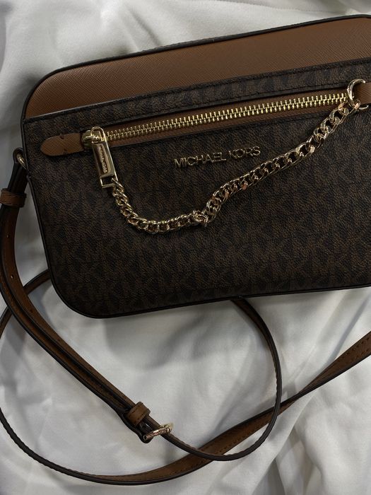 Сумки Michael Kors