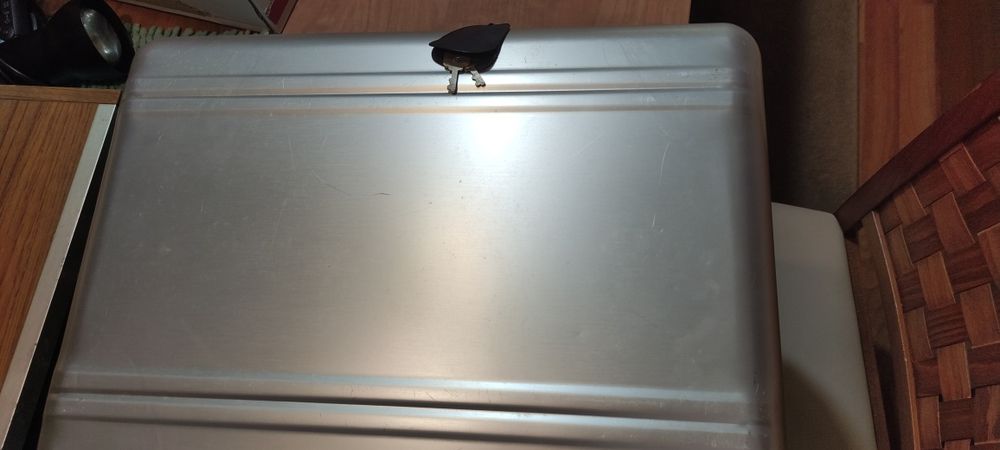 Sanyo câmara Betamovie VRC 100p