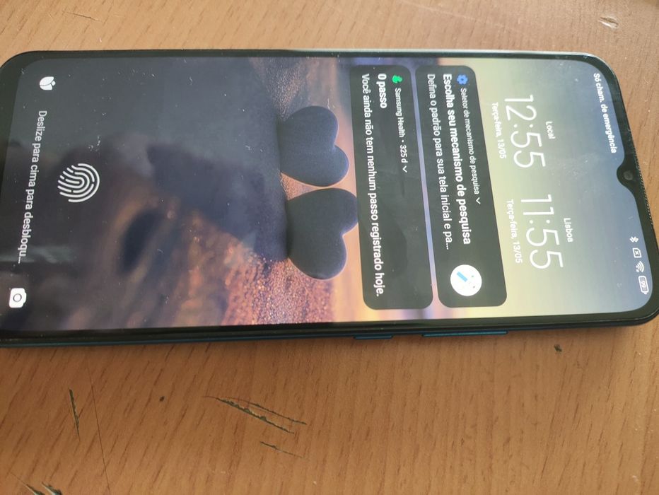 Xiaomi MI 10T Lite 5G