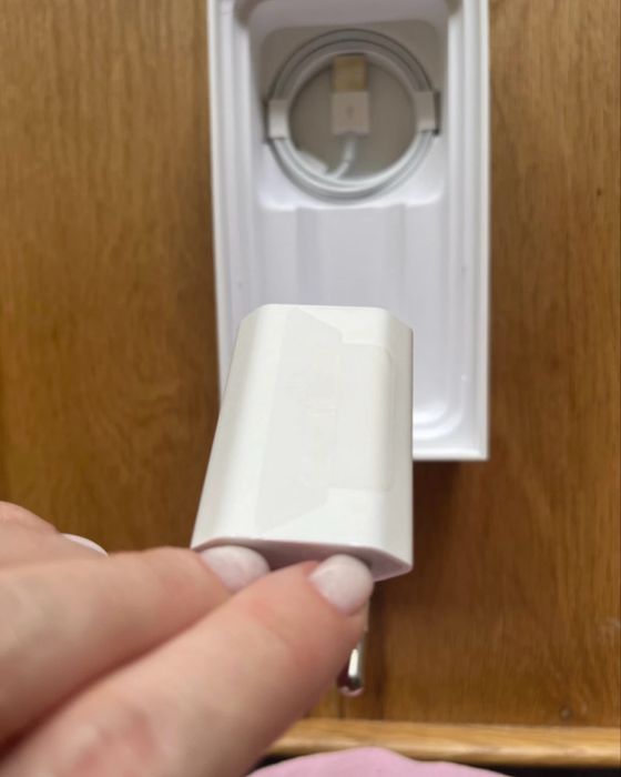 Apple iPhone XS 256GB Czarny