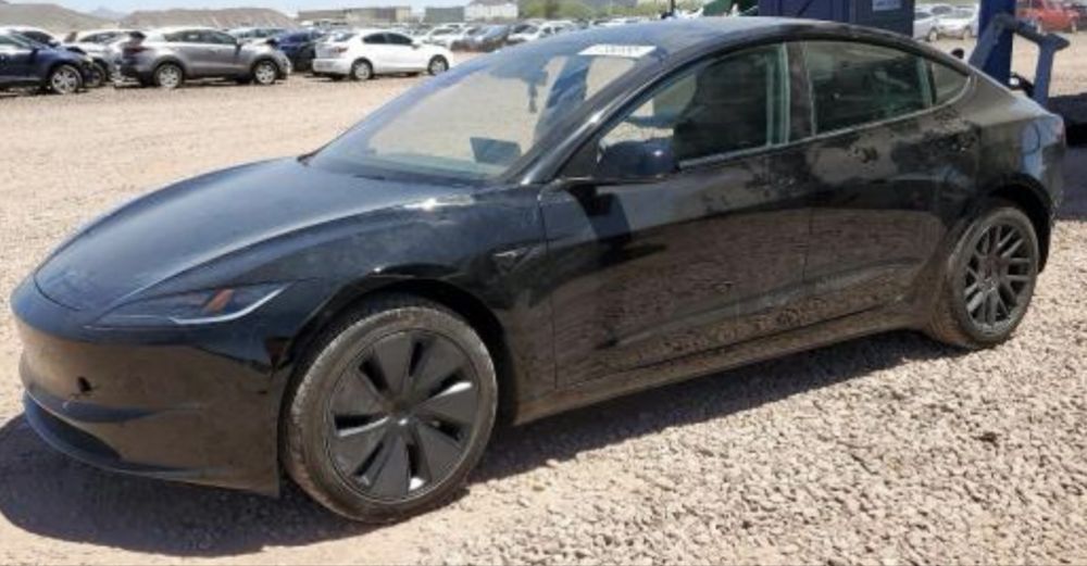 Разборка Tesla Y запчасти S 3 X Plaid highland juniper cybertruck