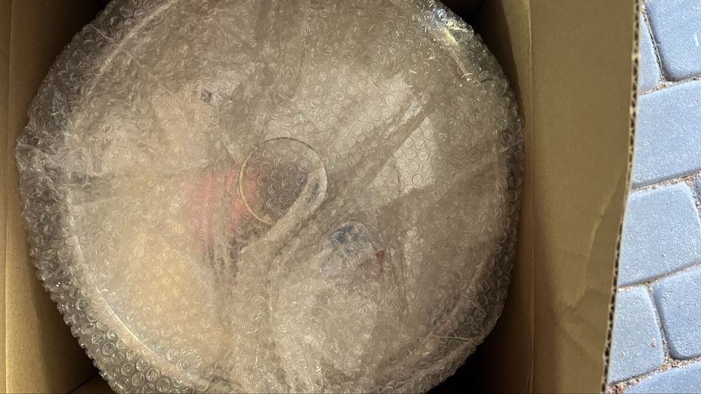 Wedzarnia domowa 5kg