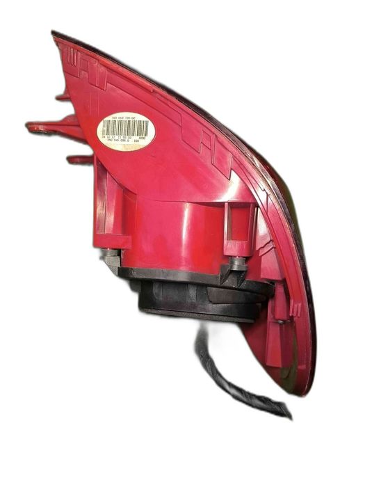 Farolim Direito VW TIGUAN 5N0945096Q (OEM) | 2SD01073802 (OEM)