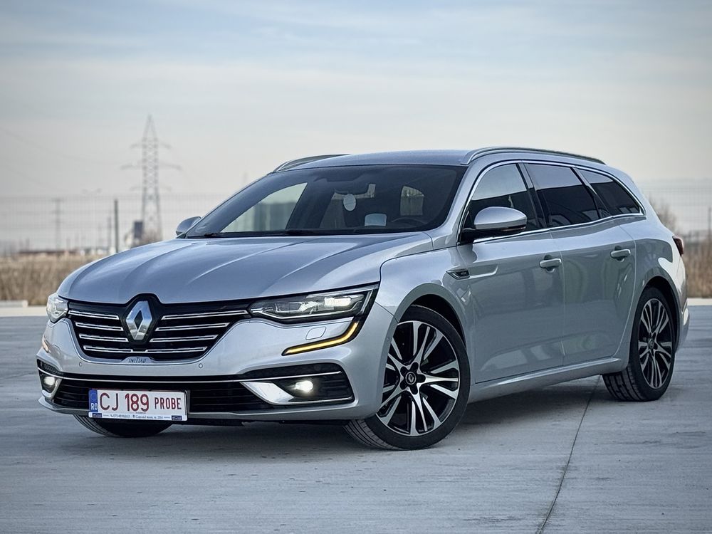 business-site-gallery-photo