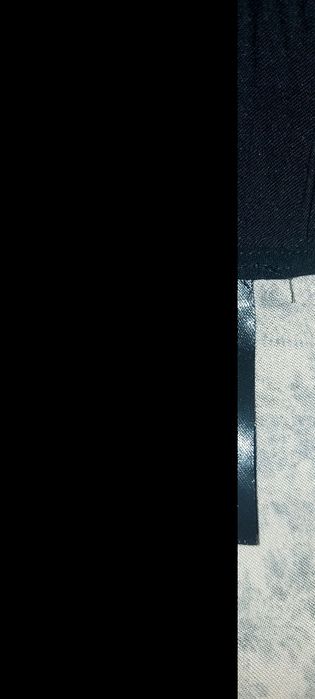 Костюм з віскози H&M розмір 14