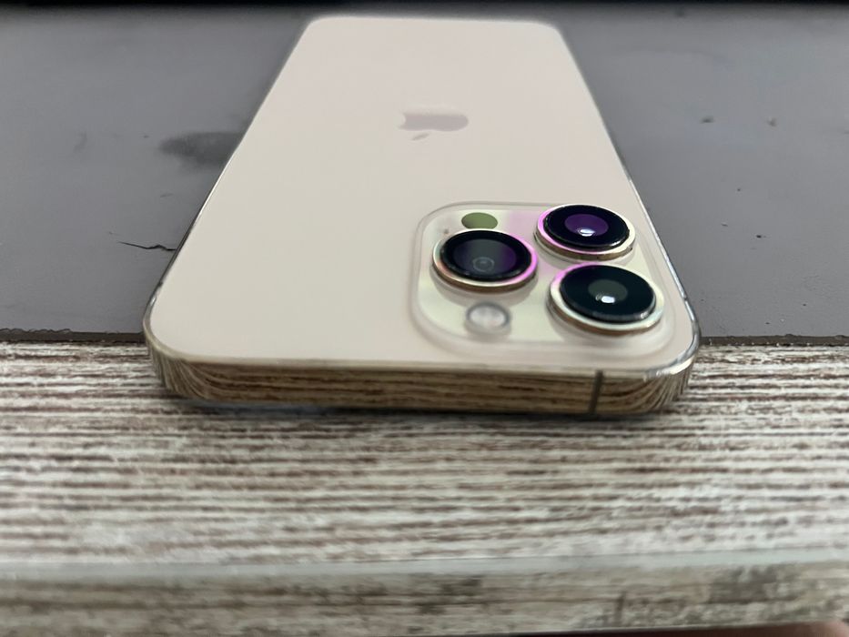 iPhone 13 Pro Max 512 gb
