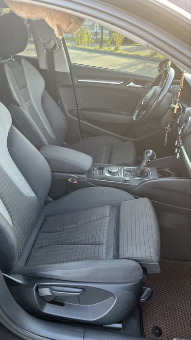 Продам    Ауди.    А 3