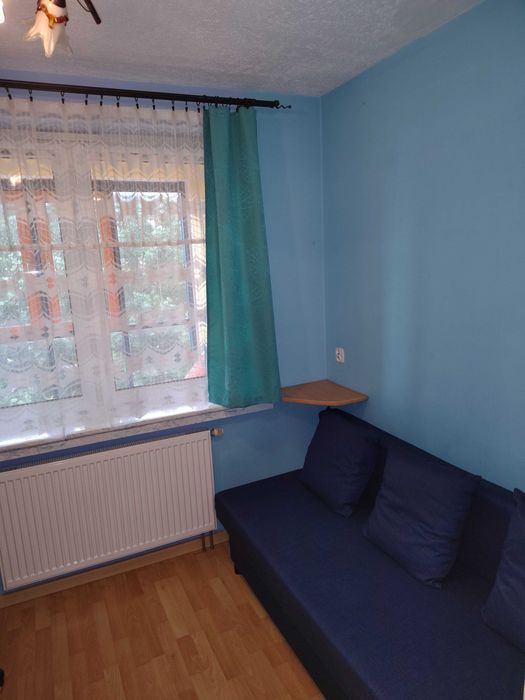 Mieszkanie – Lublin - Więcej