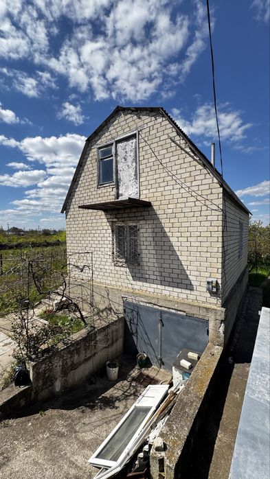 Продам дачу в Алтестово. Собственник!