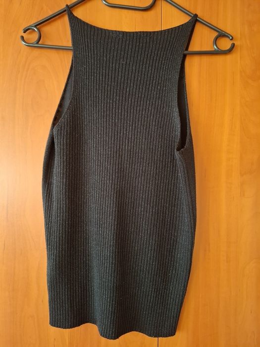 Top Dorothy Perkins 38